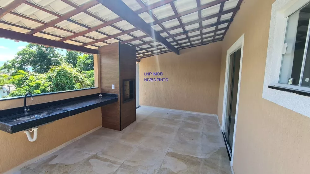 Casa, 2 quartos, 180 m² - Foto 18