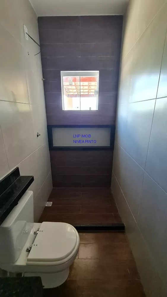 Casa, 2 quartos, 180 m² - Foto 13