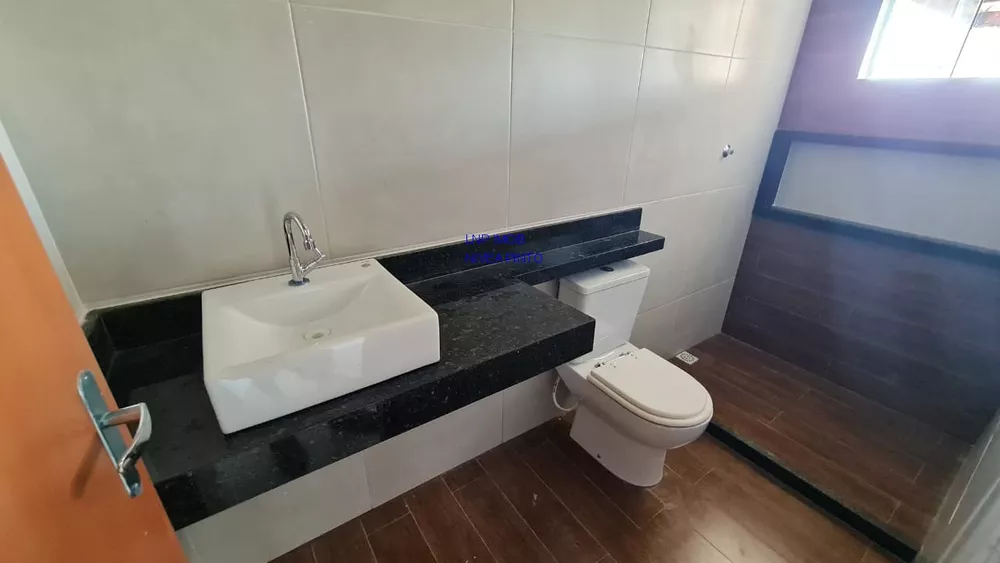 Casa, 2 quartos, 180 m² - Foto 14