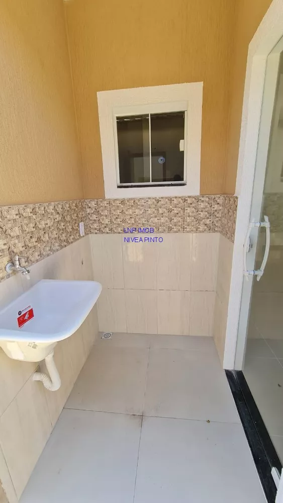 Casa, 2 quartos, 180 m² - Foto 19