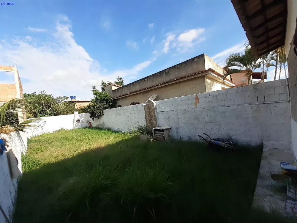 Casa, 2 quartos, 240 m² - Foto 15