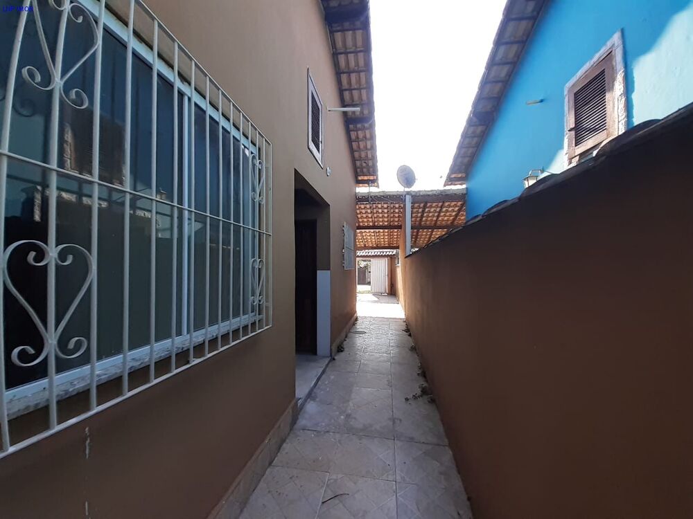 Casa, 2 quartos, 240 m² - Foto 13