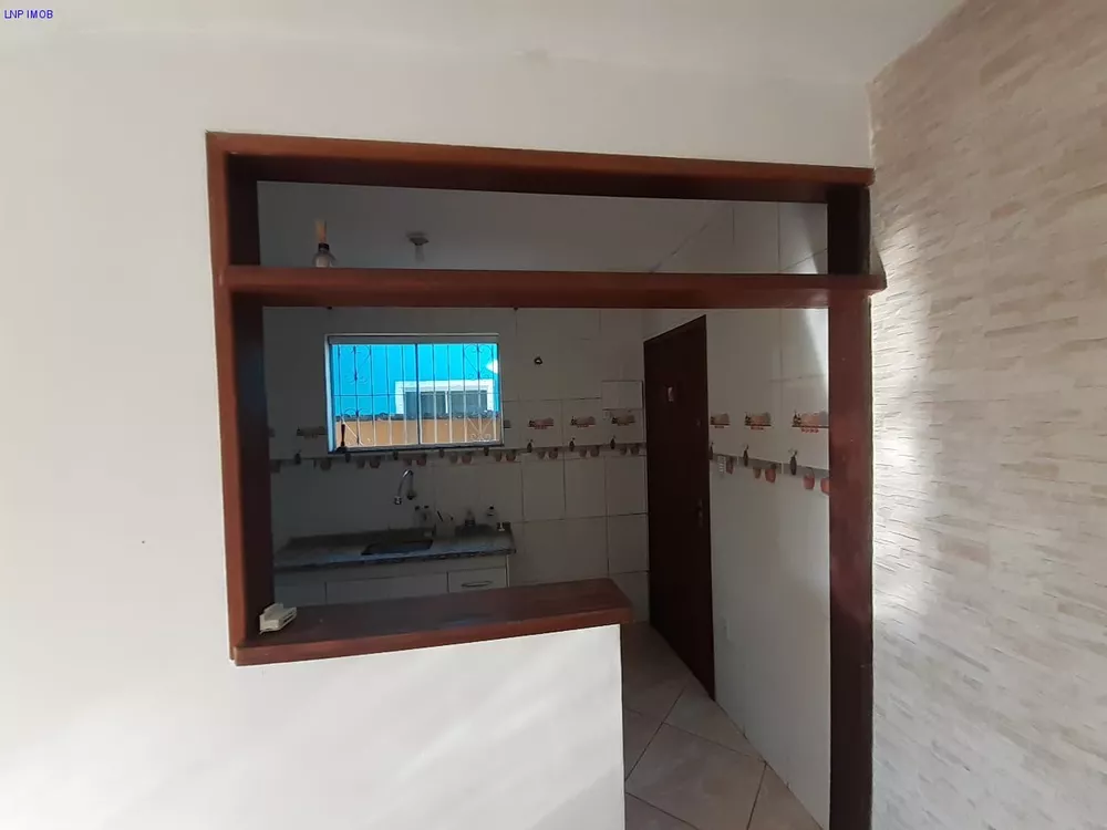 Casa, 2 quartos, 240 m² - Foto 8