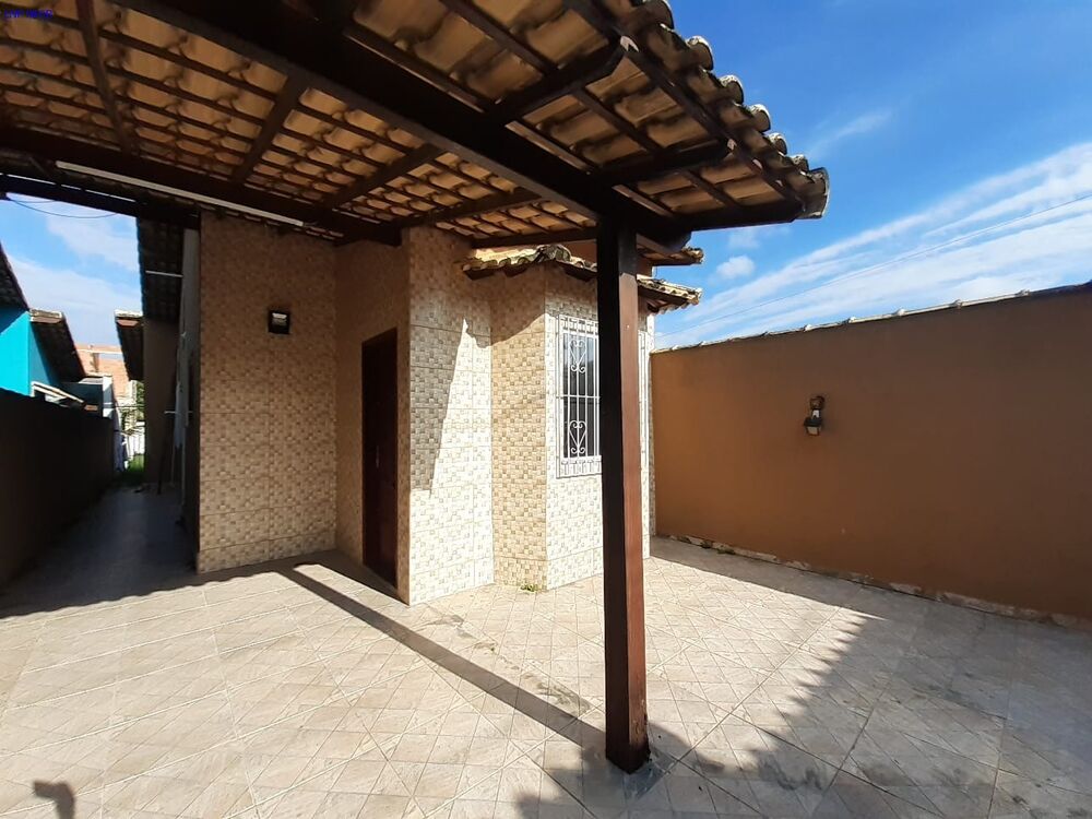 Casa, 2 quartos, 240 m² - Foto 3