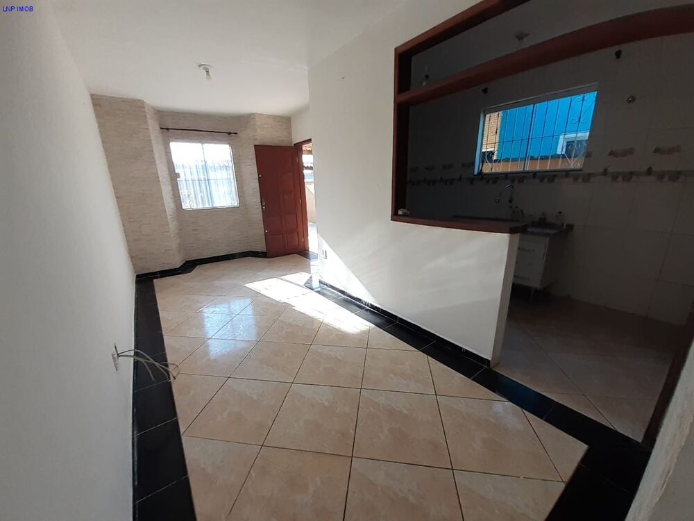 Casa, 2 quartos, 240 m² - Foto 6