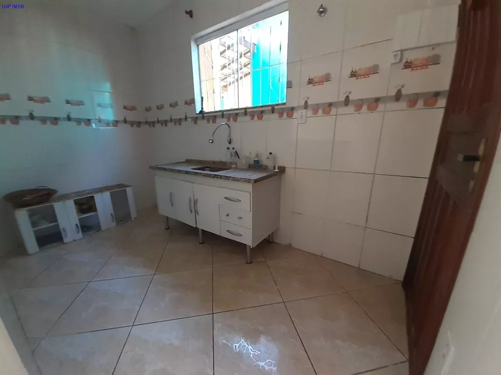 Casa, 2 quartos, 240 m² - Foto 7