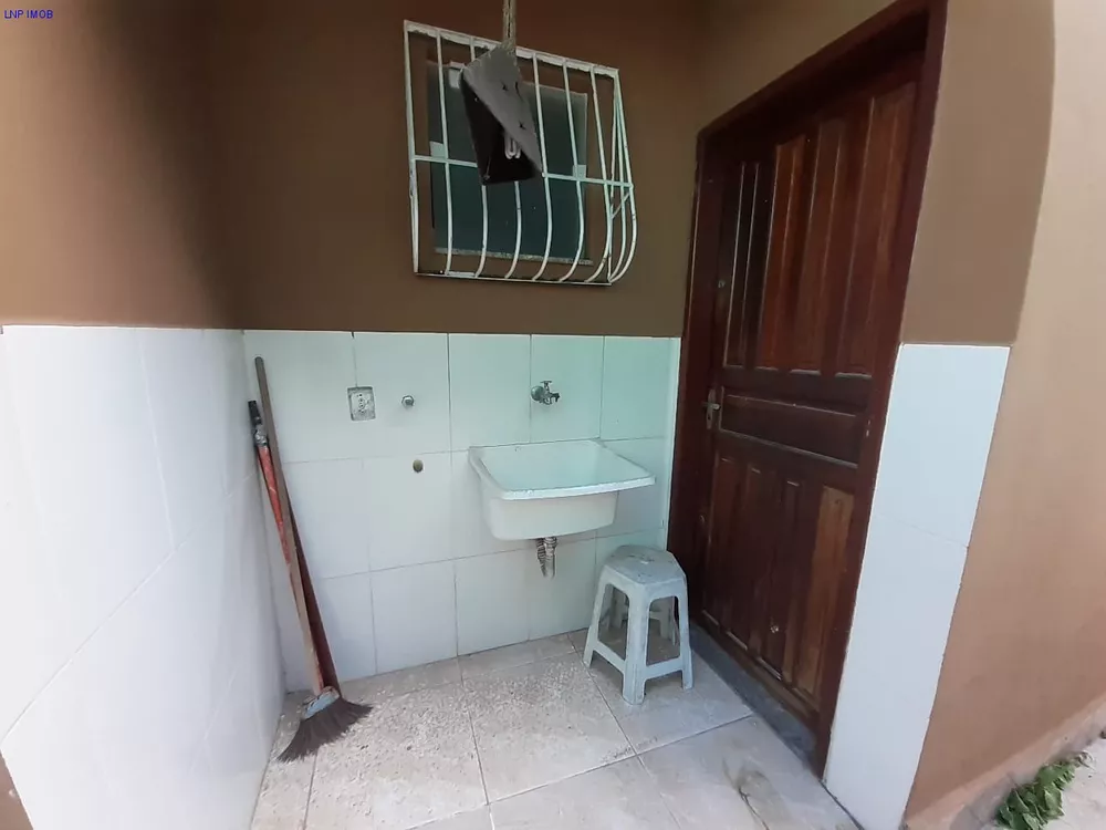 Casa, 2 quartos, 240 m² - Foto 14