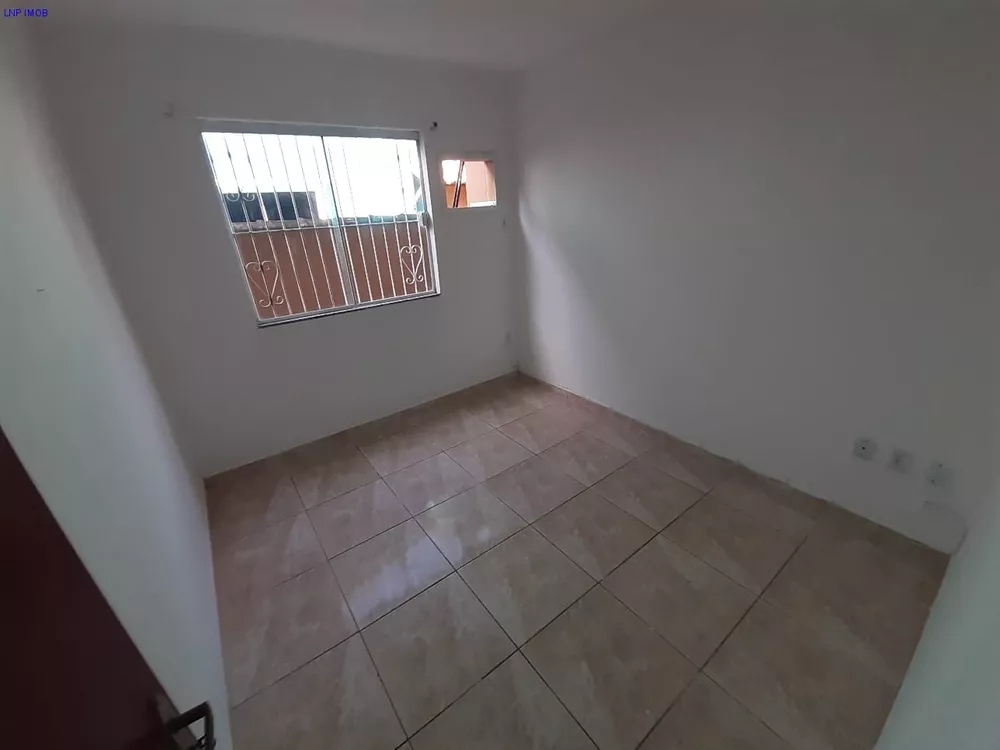 Casa, 2 quartos, 240 m² - Foto 10