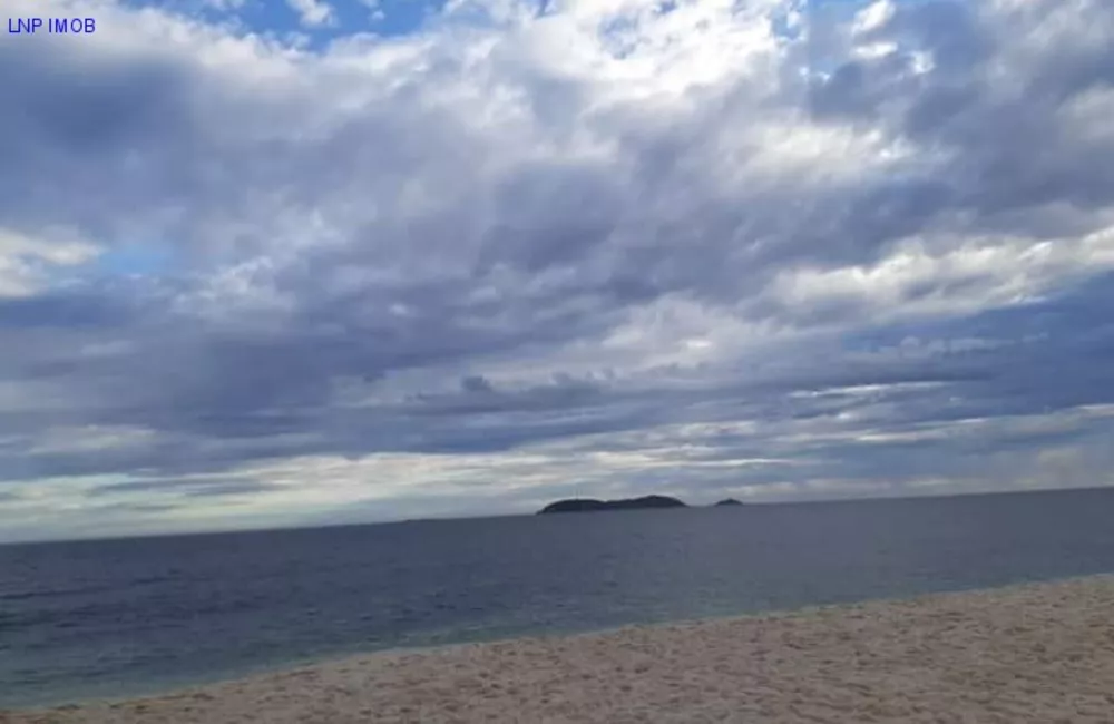 Casa, 2 quartos, 240 m² - Foto 17