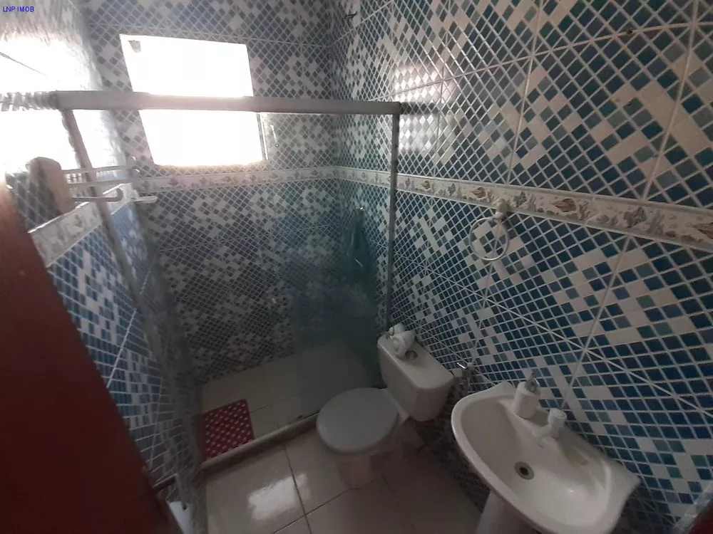 Casa, 2 quartos, 240 m² - Foto 12