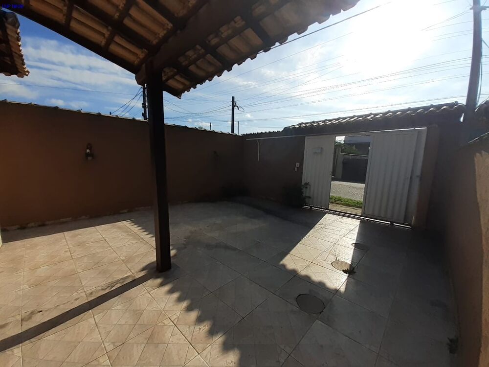 Casa, 2 quartos, 240 m² - Foto 5