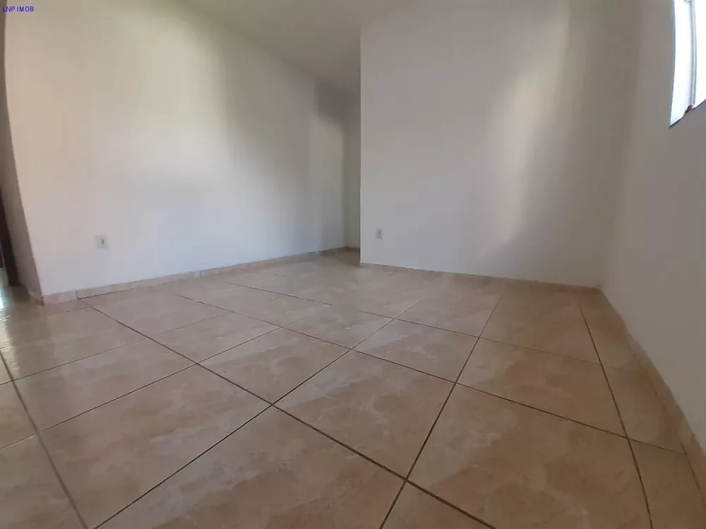 Casa, 2 quartos, 240 m² - Foto 11