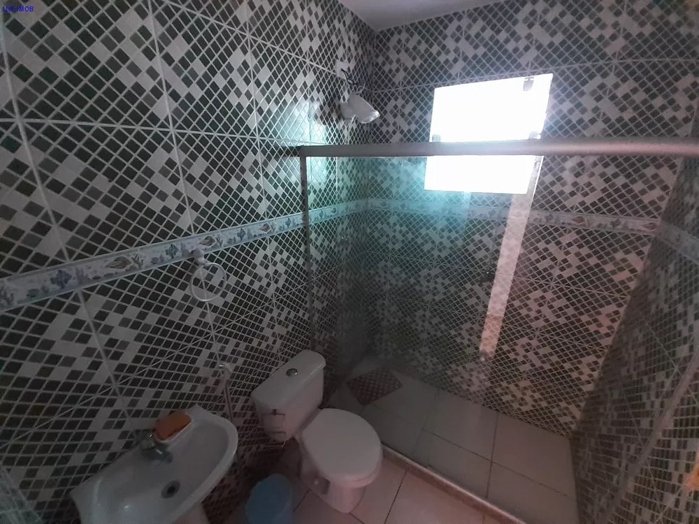 Casa, 2 quartos, 240 m² - Foto 9