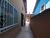 Casa, 2 quartos, 240 m² - Foto 4