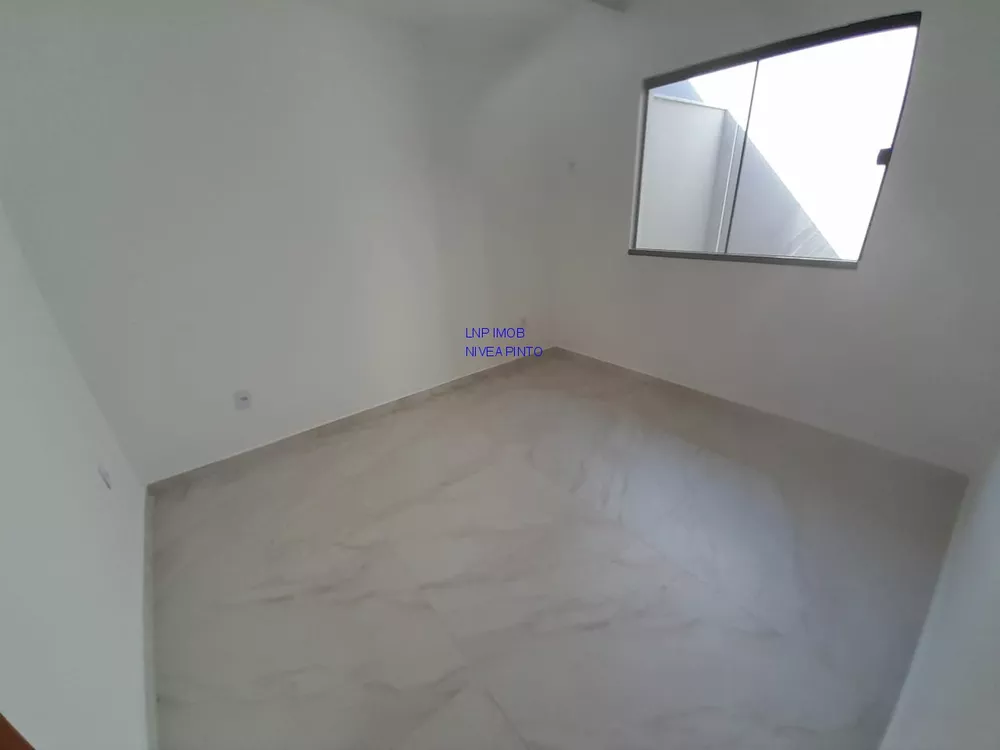Casa, 2 quartos, 150 m² - Foto 9