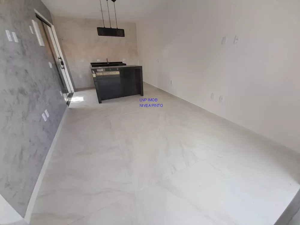 Casa, 2 quartos, 150 m² - Foto 4