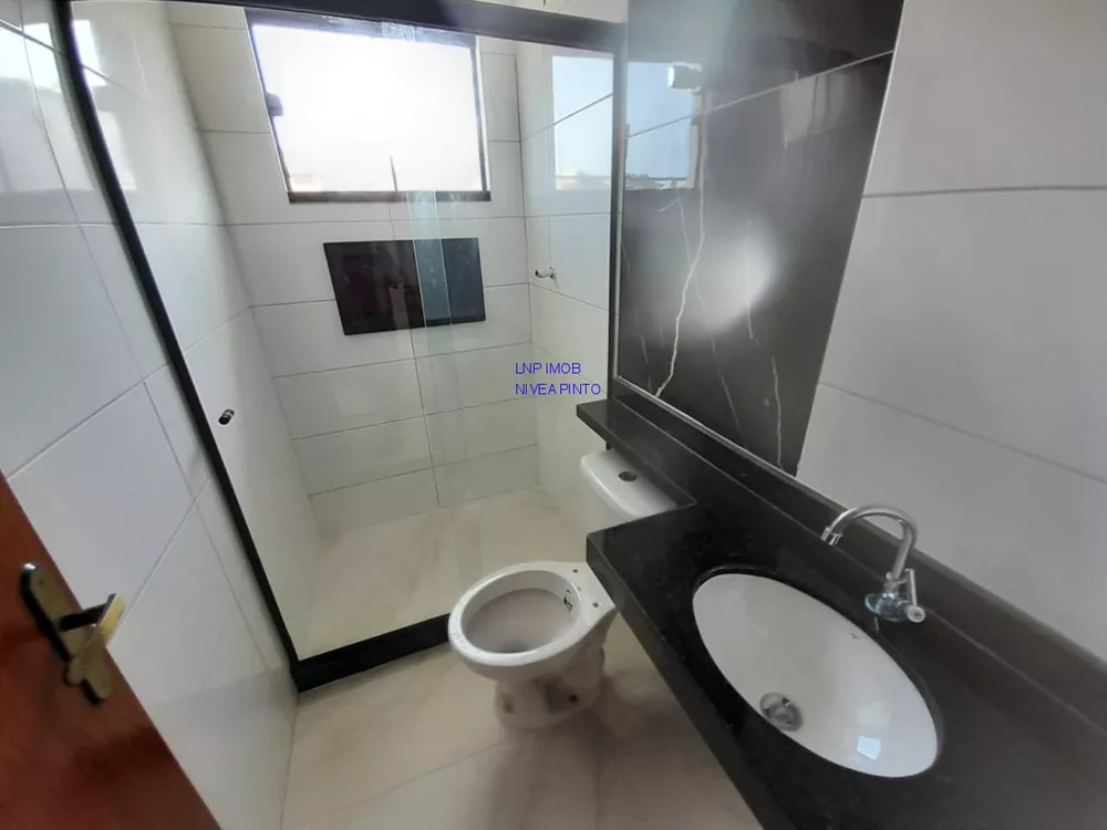 Casa, 2 quartos, 150 m² - Foto 8