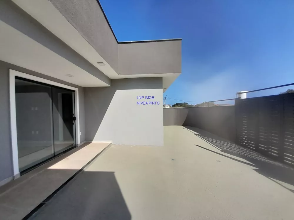 Casa, 2 quartos, 150 m² - Foto 3