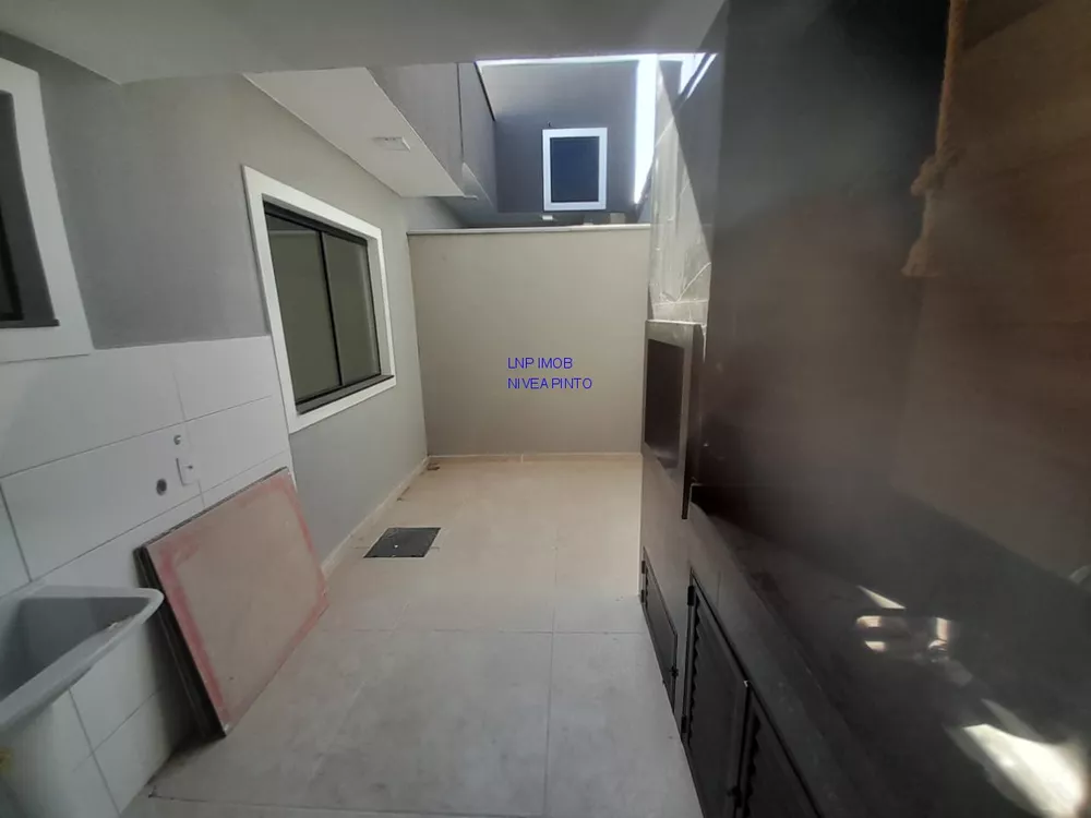 Casa, 2 quartos, 150 m² - Foto 12