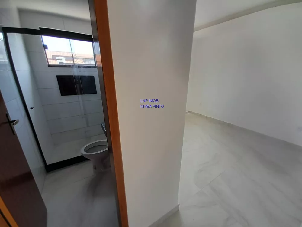 Casa, 2 quartos, 150 m² - Foto 7