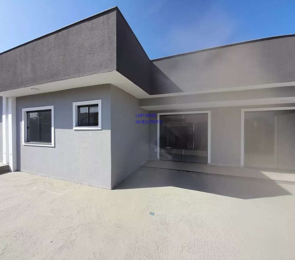 Casa, 2 quartos, 150 m² - Foto 1