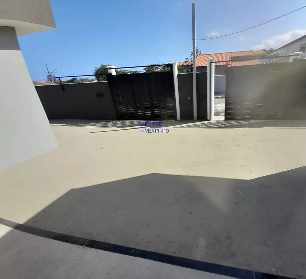 Casa, 2 quartos, 150 m² - Foto 2