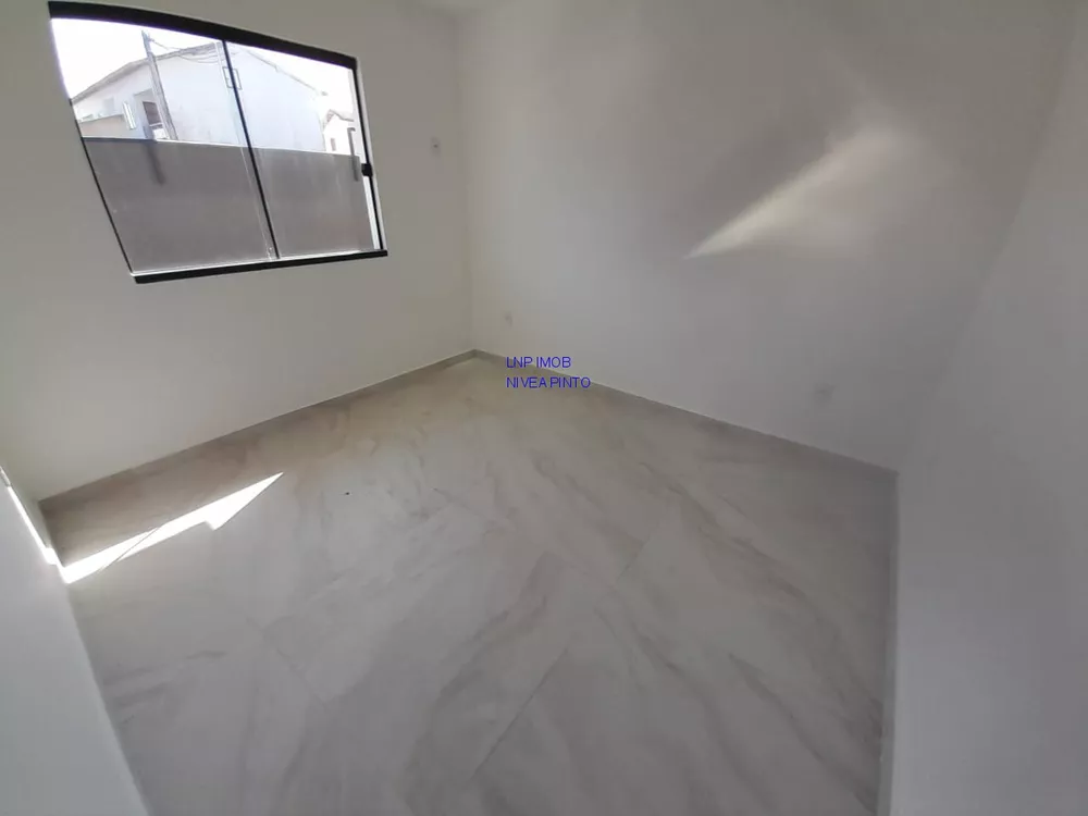 Casa, 2 quartos, 150 m² - Foto 10
