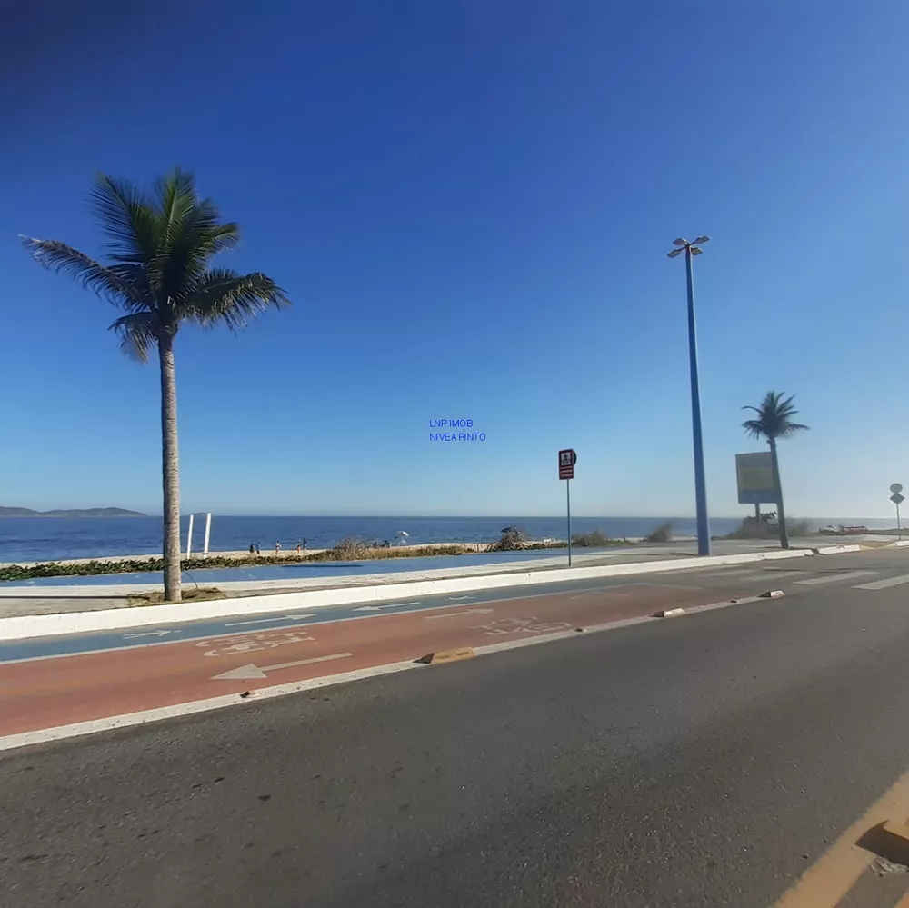Casa, 2 quartos, 150 m² - Foto 14