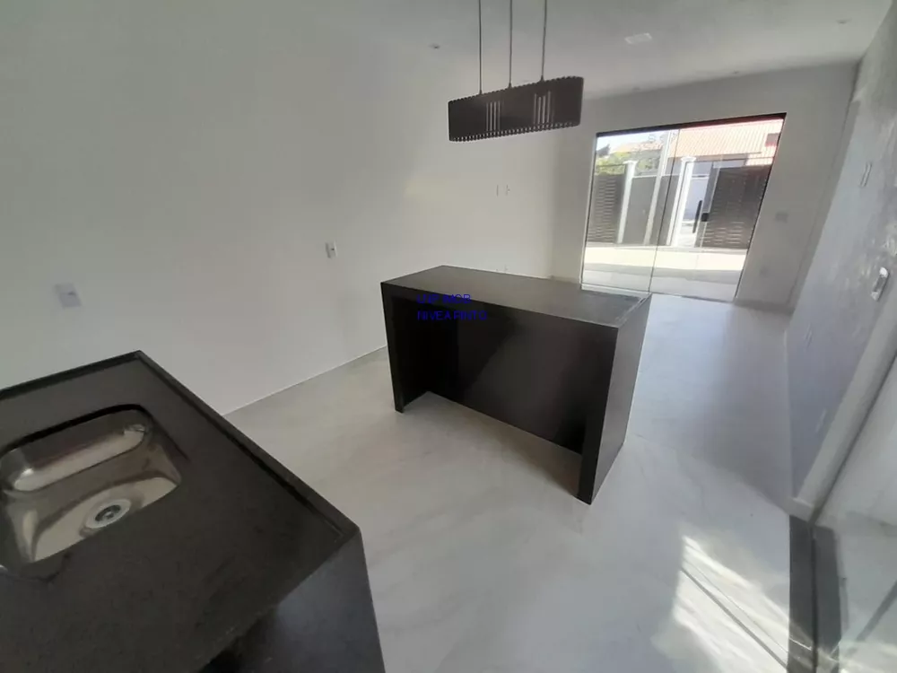 Casa, 2 quartos, 150 m² - Foto 5