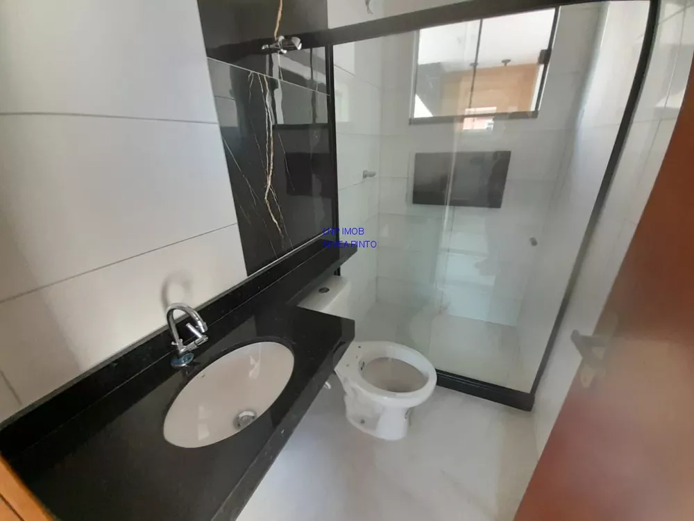 Casa, 2 quartos, 150 m² - Foto 11
