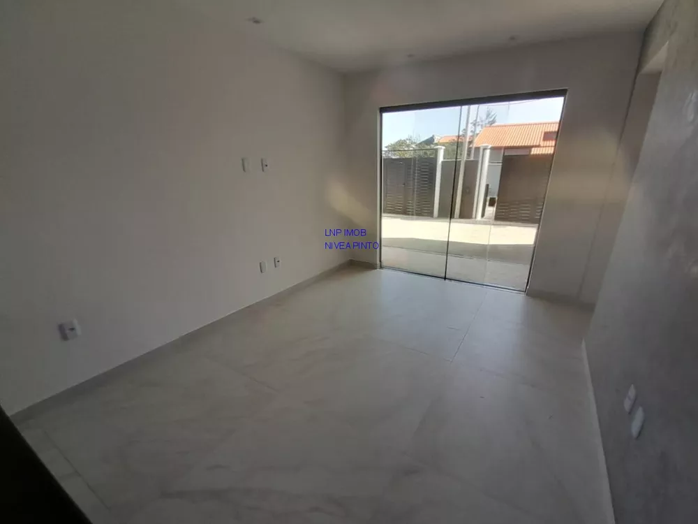 Casa, 2 quartos, 150 m² - Foto 6