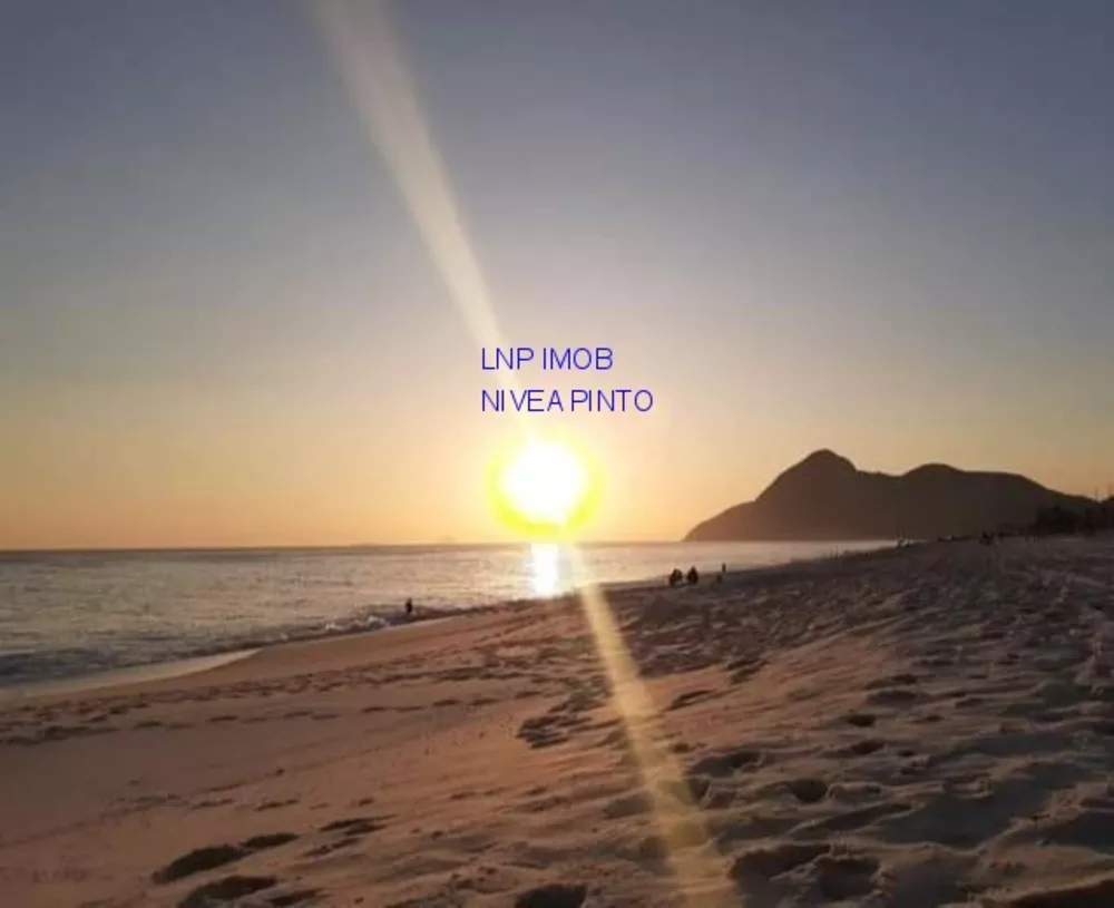 Casa, 3 quartos - Foto 27