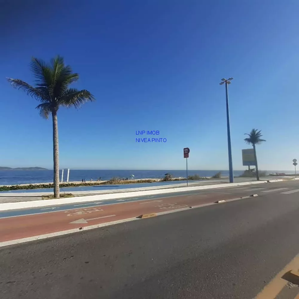 Casa, 3 quartos - Foto 26