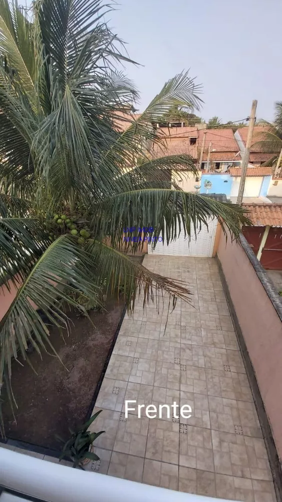 Casa, 3 quartos - Foto 20