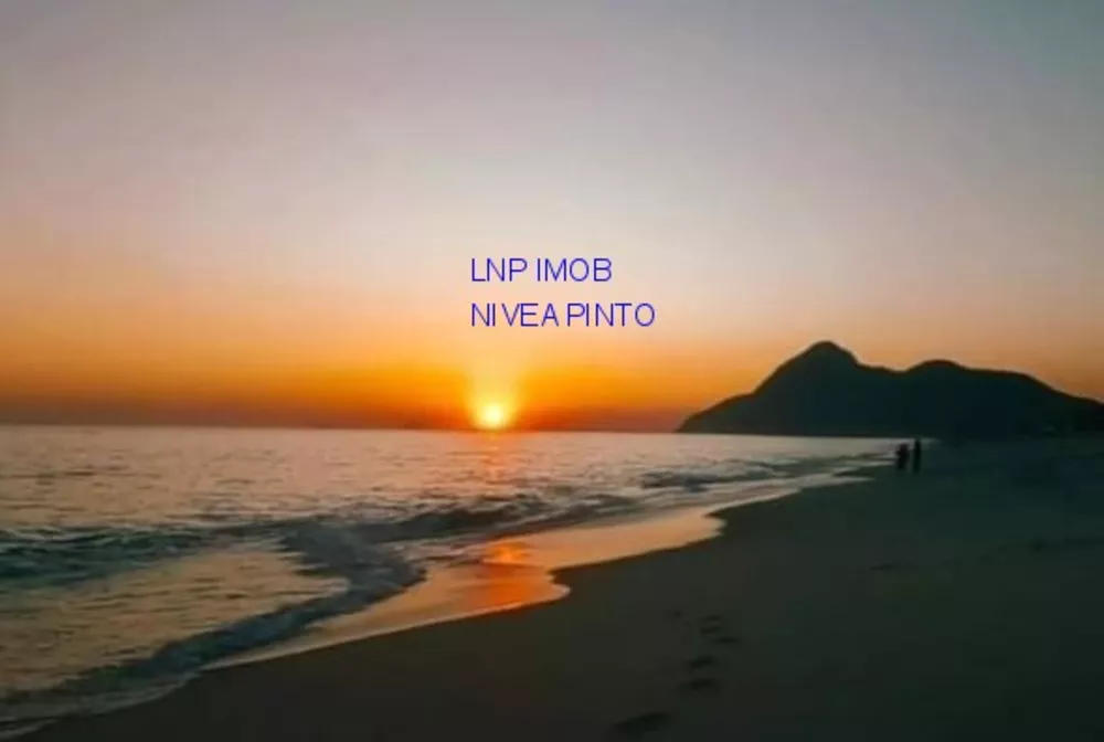 Casa, 3 quartos - Foto 28