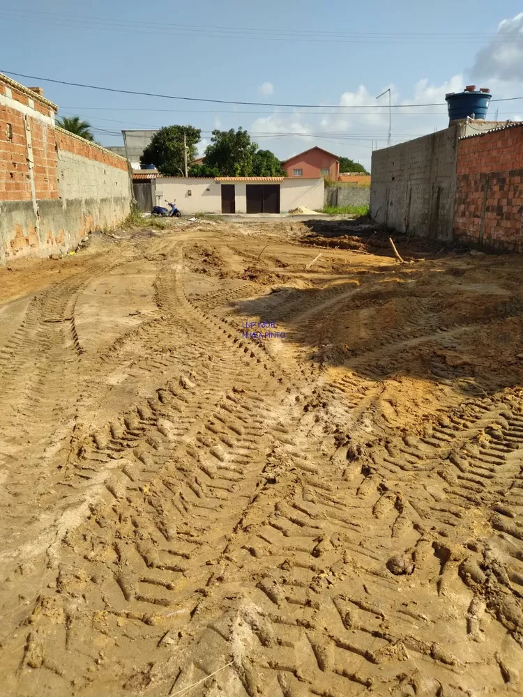 Terreno, 18 hectares - Foto 1