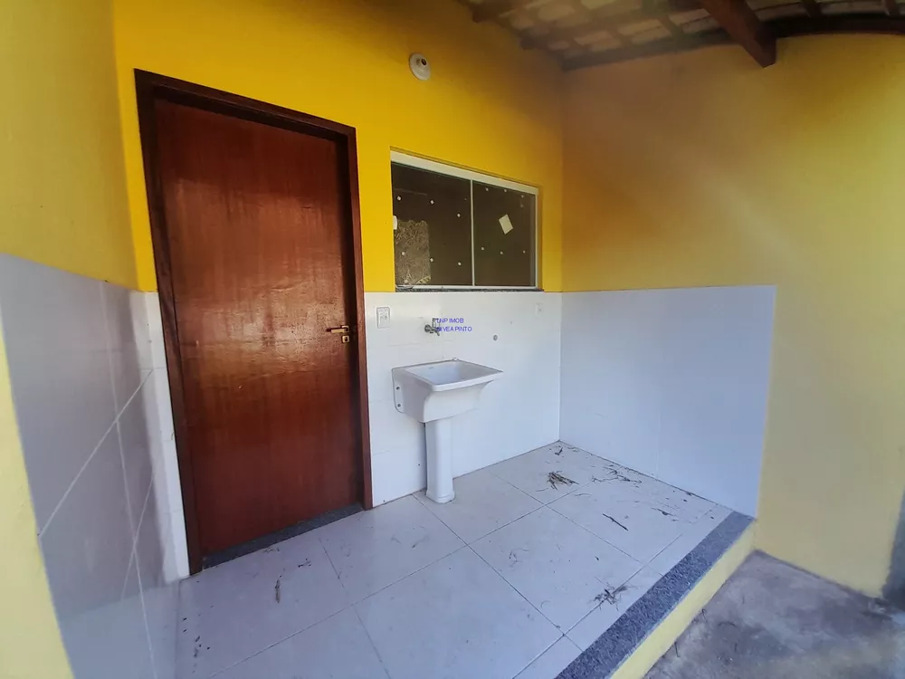 Casa, 2 quartos, 75 m² - Foto 5