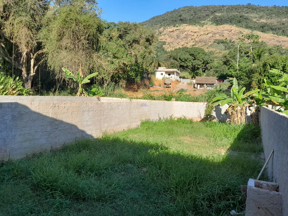 Casa, 2 quartos, 75 m² - Foto 6
