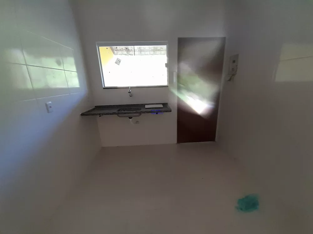 Casa, 2 quartos, 75 m² - Foto 8