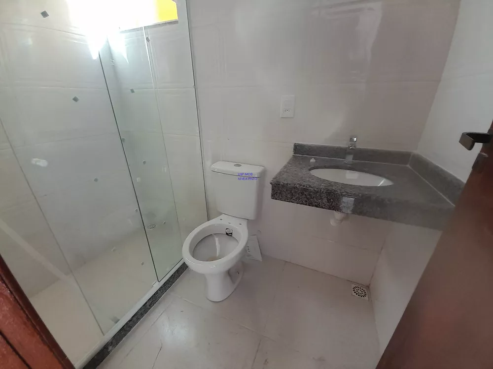 Casa, 2 quartos, 75 m² - Foto 11