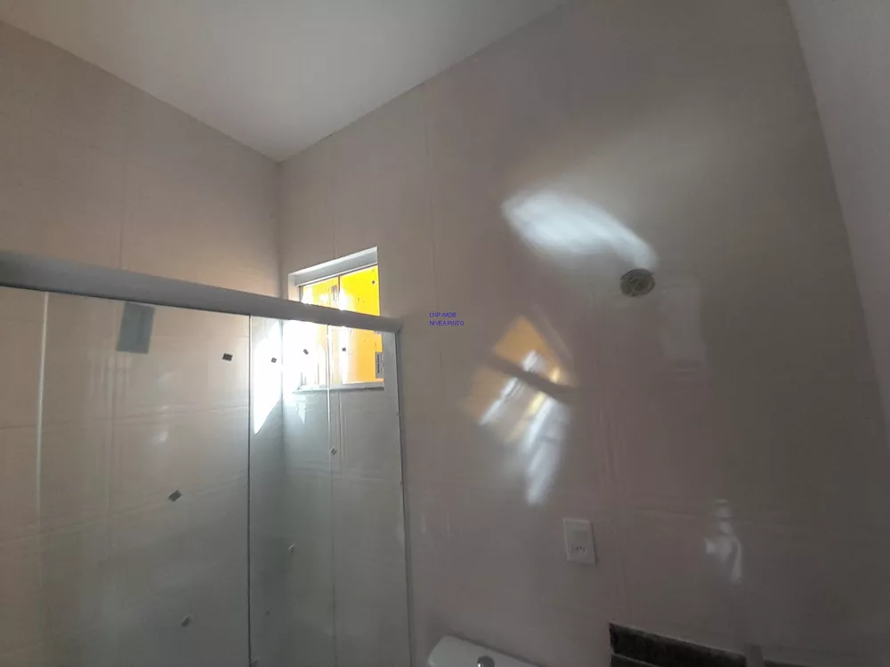 Casa, 2 quartos, 75 m² - Foto 12