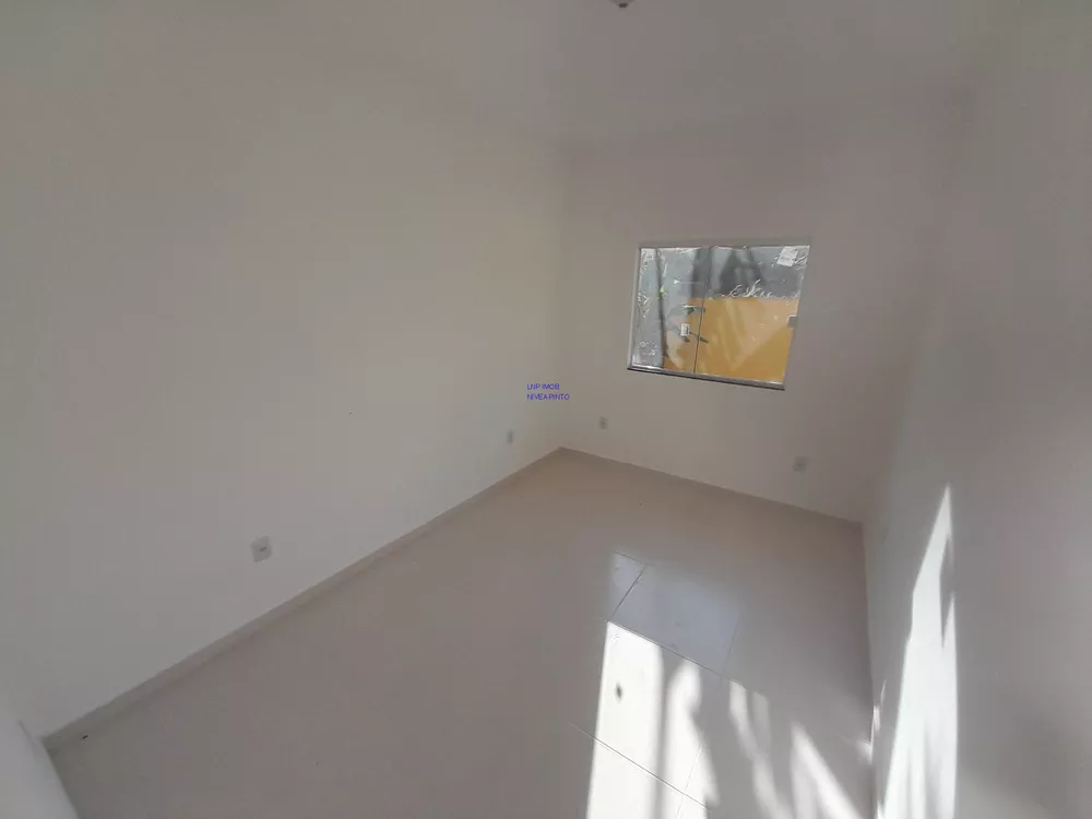 Casa, 2 quartos, 75 m² - Foto 14