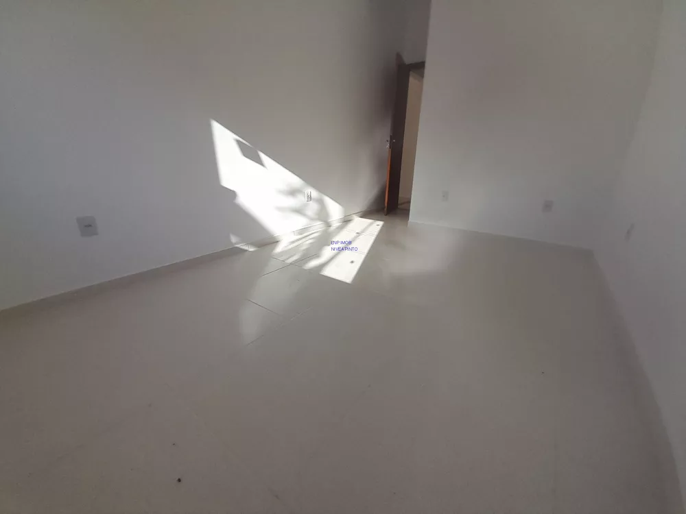 Casa, 2 quartos, 75 m² - Foto 13