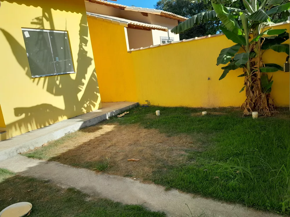 Casa, 2 quartos, 75 m² - Foto 15