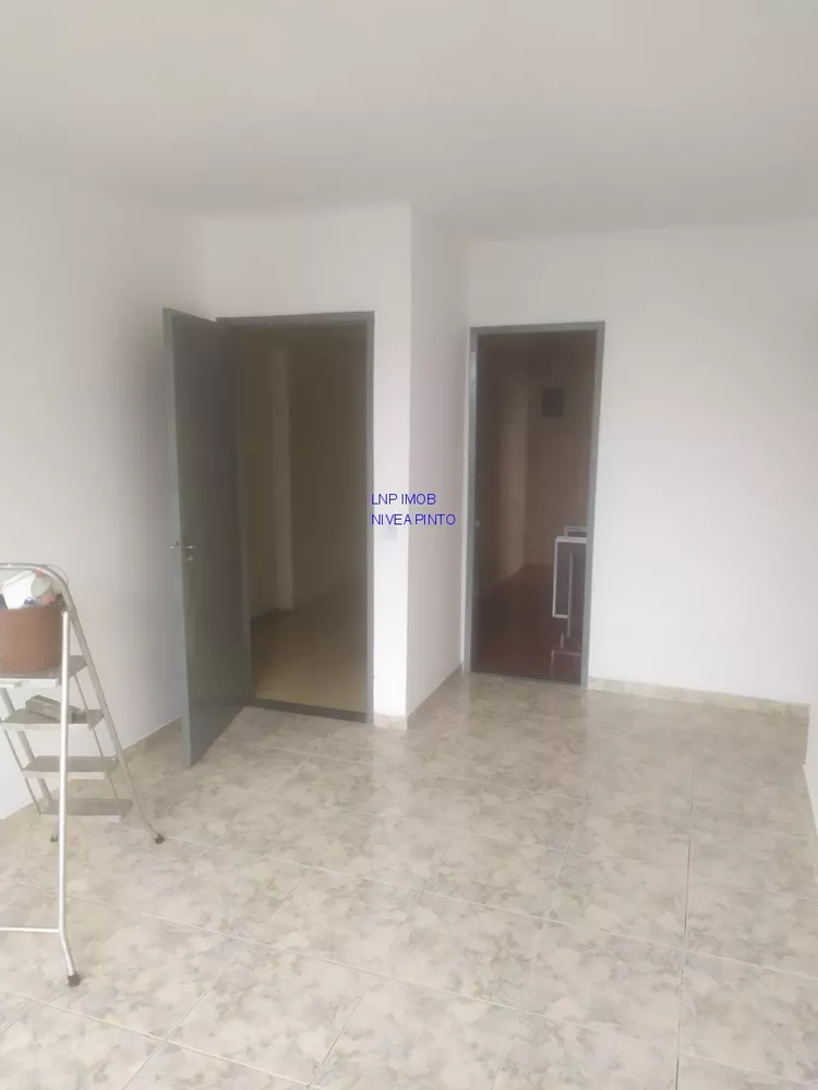 Apartamento, 2 quartos, 84 m² - Foto 5