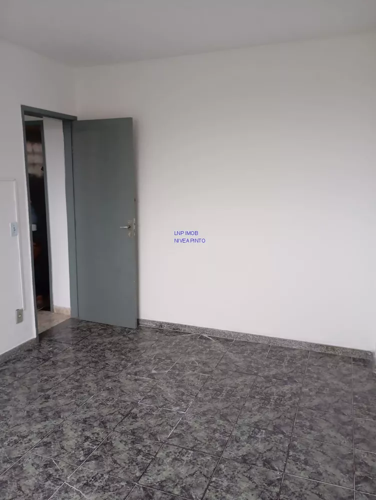 Apartamento, 2 quartos, 84 m² - Foto 10