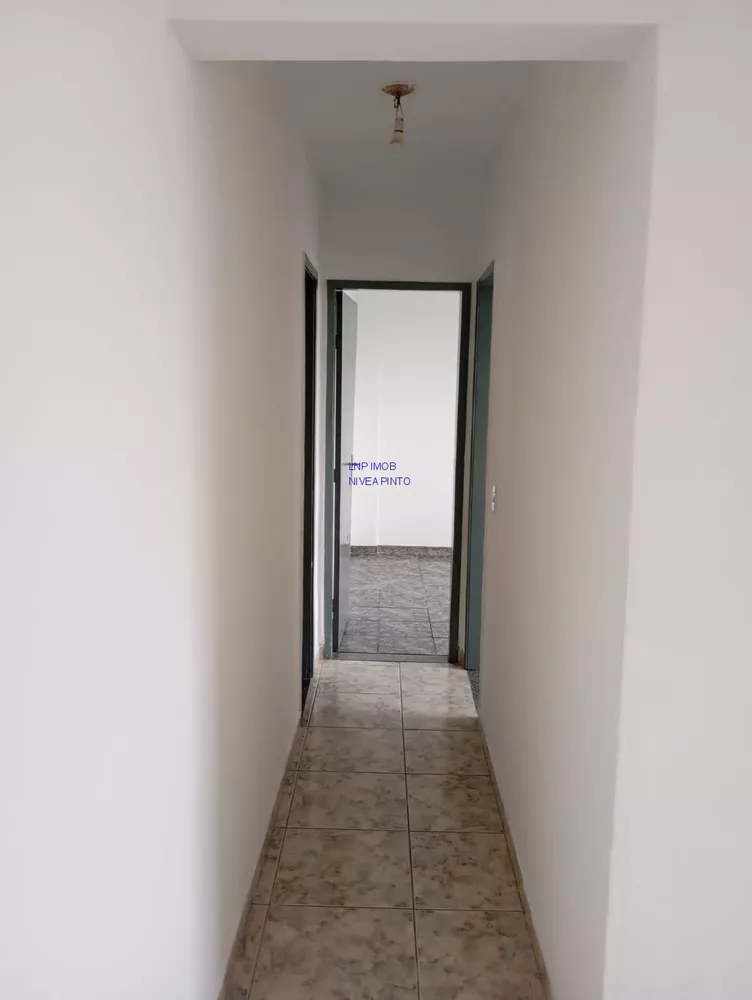 Apartamento, 2 quartos, 84 m² - Foto 11