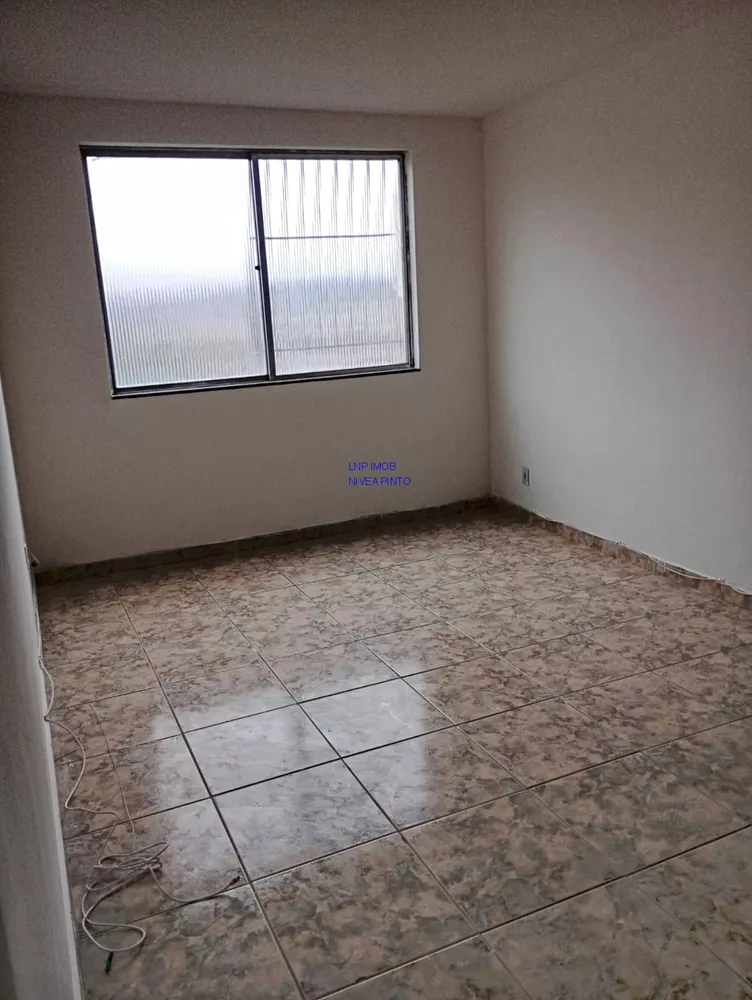 Apartamento, 2 quartos, 84 m² - Foto 7