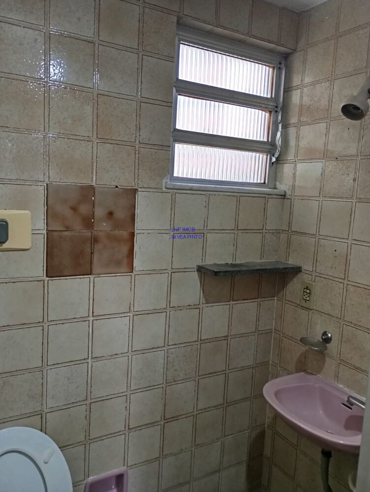 Apartamento, 2 quartos, 84 m² - Foto 13