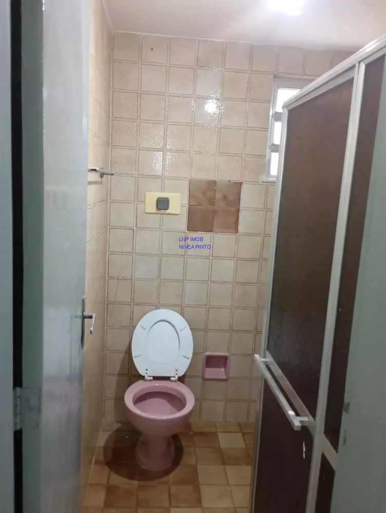 Apartamento, 2 quartos, 84 m² - Foto 12